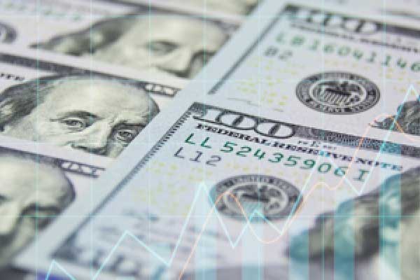 大田金业：避险情绪提供支撑，金价逼近3400关口