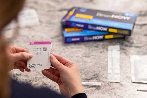 高盛交易员的市场观察：这个夏天真正的主角是中国股市