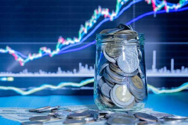 大田金业：避险情绪提供支撑，金价逼近3400关口