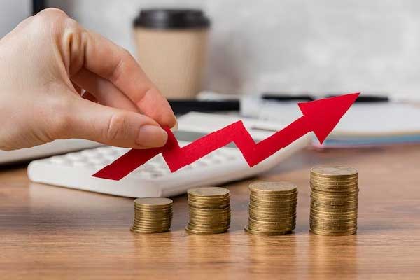大田金业：避险情绪提供支撑，金价逼近3400关口